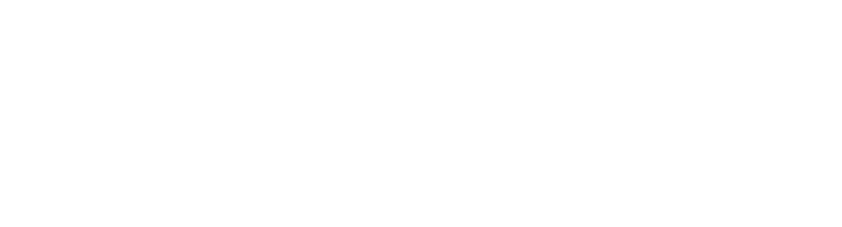 Gaspar-Restaurant-Logo