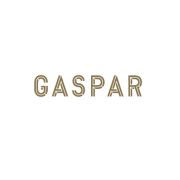 (c) Gasparrestaurant.com